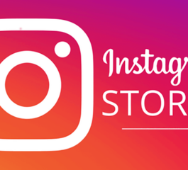 Stories Insta – Aumente suas Visualizações